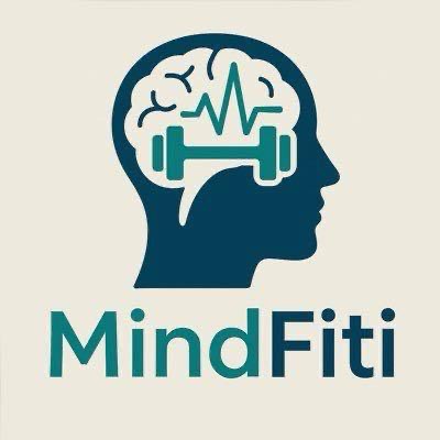 MindFiti